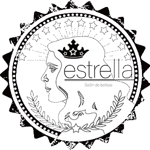 estrella